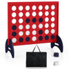 Found it product image.