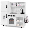 Found it product image.