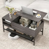 Found it product image.