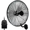 Found it product image.