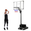 Found it product image.