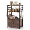Found it product image.