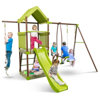 Found it product image.