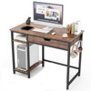 Found it product image.