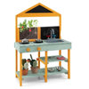 Found it product image.