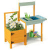 Found it product image.