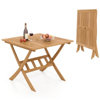 Found it product image.