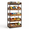 Found it product image.