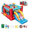 Found it product image.