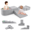 Found it product image.