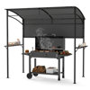 Found it product image.