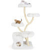 Found it product image.