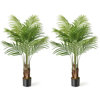 Found it product image.
