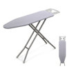 Found it product image.