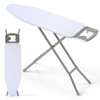 Found it product image.