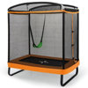 Found it product image.