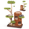Found it product image.