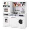 Found it product image.