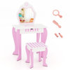 Found it product image.