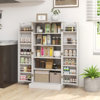 Found it product image.
