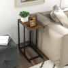 Found it product image.