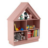 Found it product image.