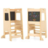 Found it product image.