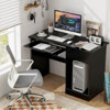 Found it product image.