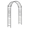 Found it product image.