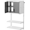 Found it product image.