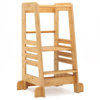 Found it product image.