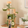 Found it product image.