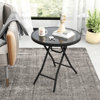 Found it product image.
