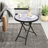 Found it product image.