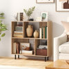 Found it product image.