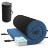 Found it product image.