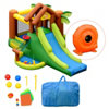 Found it product image.
