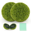 Found it product image.