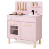 Found it product image.