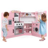 Found it product image.