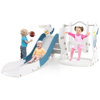 Found it product image.