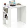 Found it product image.