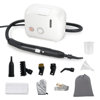 Found it product image.