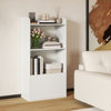 Found it product image.