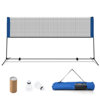 Found it product image.