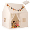 Found it product image.