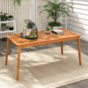 Found it product image.