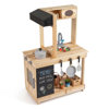 Found it product image.