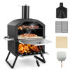 Found it product image.