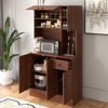 Found it product image.